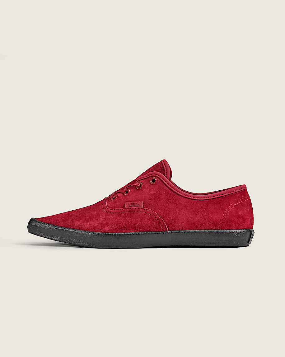 premium authentic point schuh