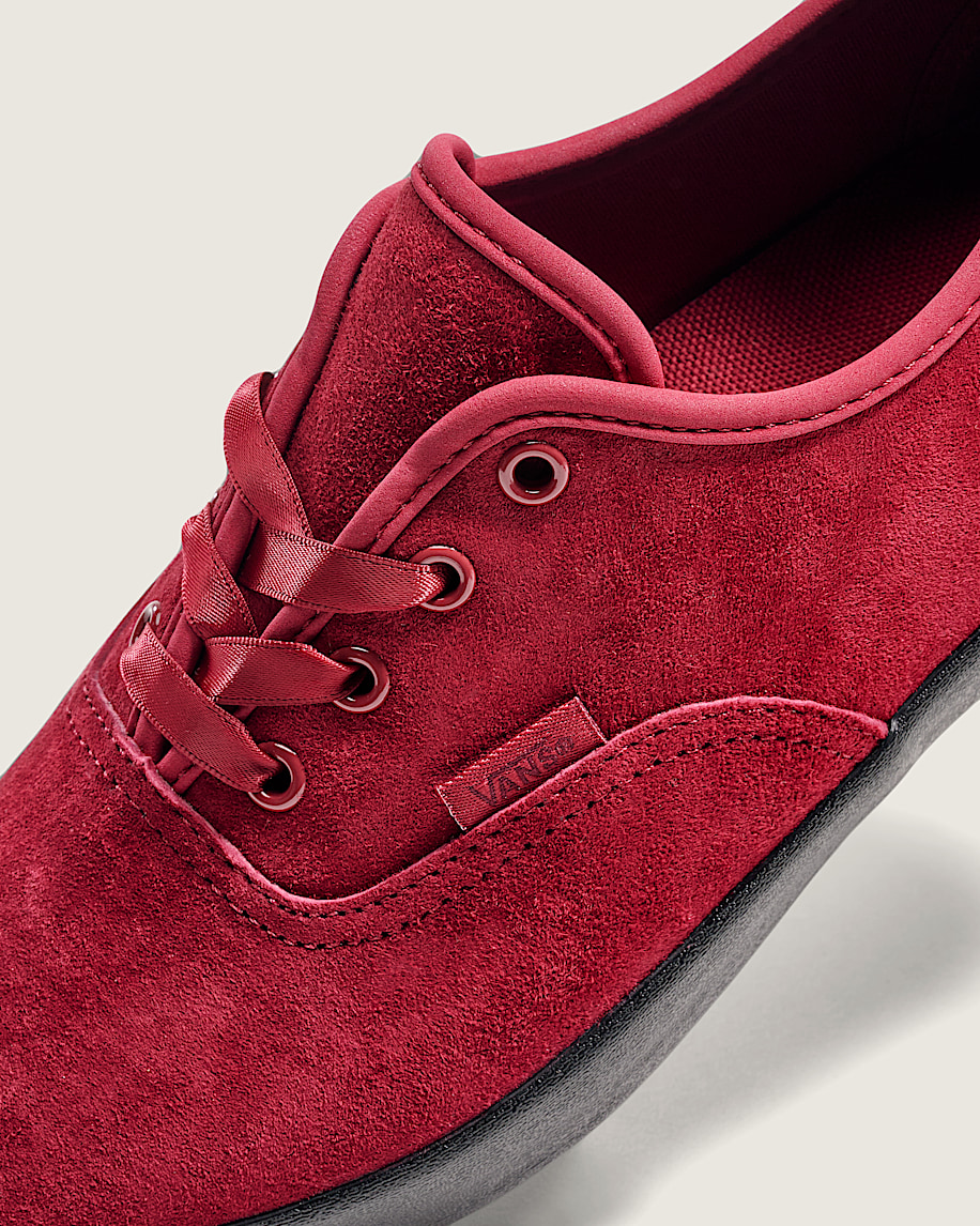 premium authentic point schuh