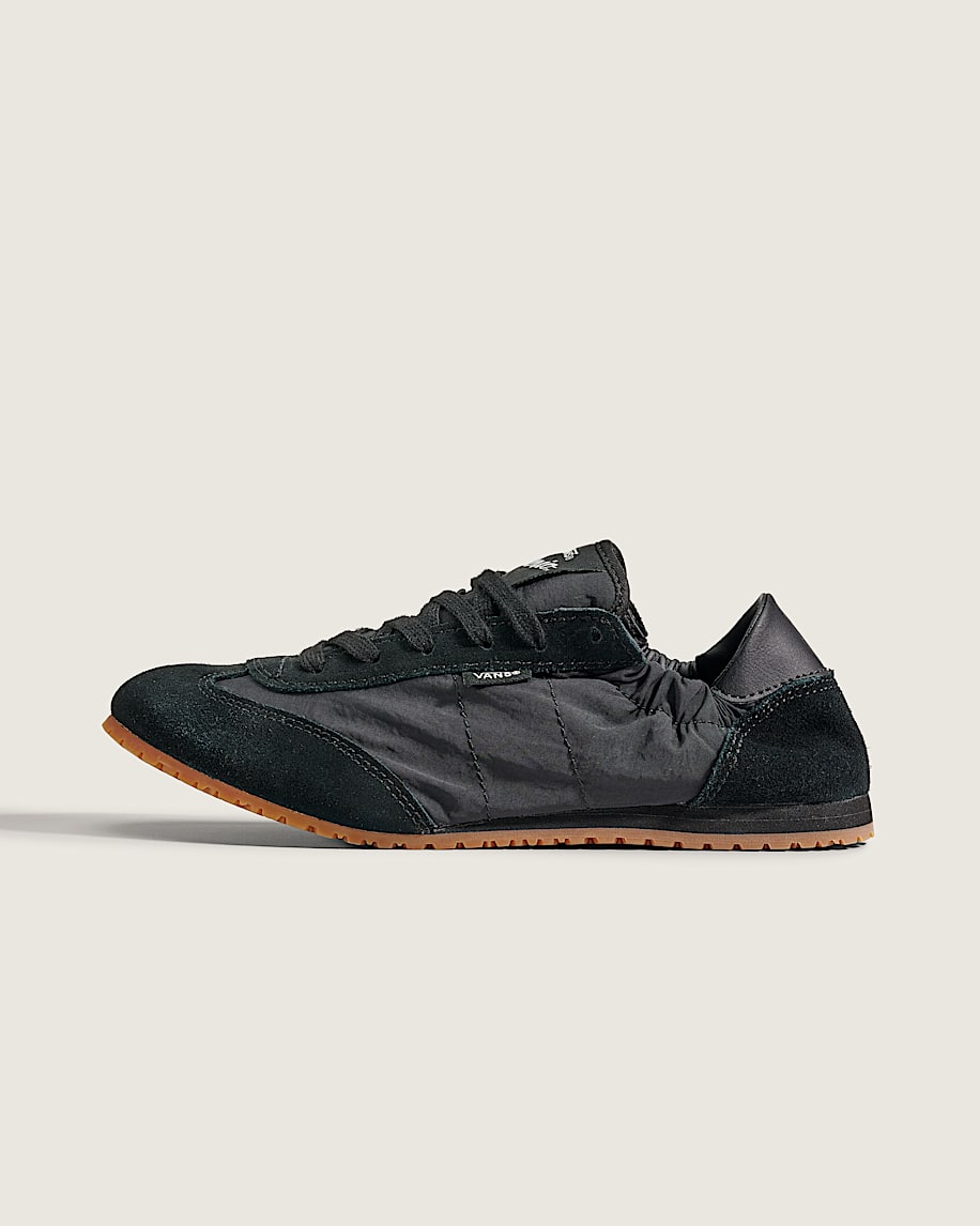 super lowpro faltschuh