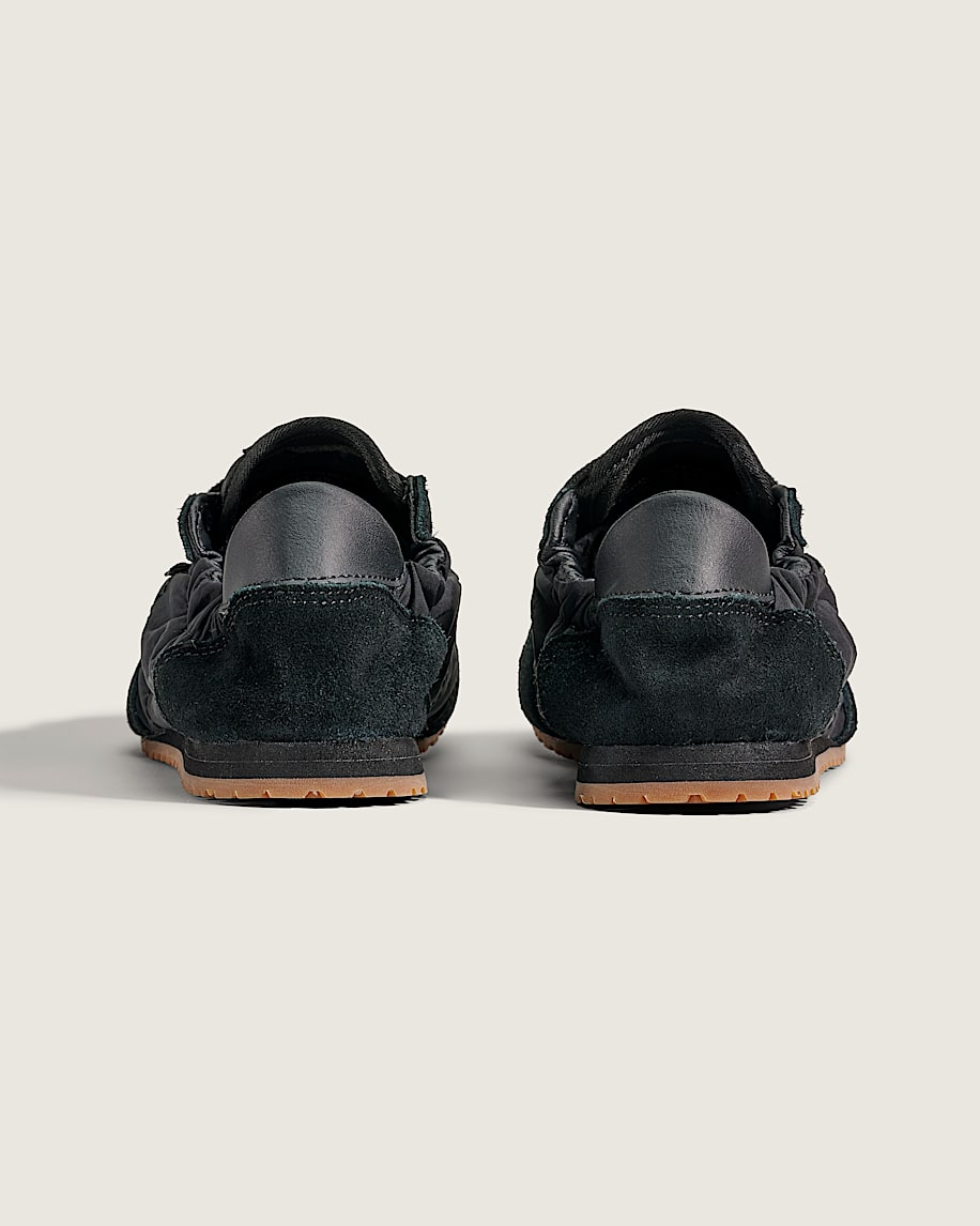 super lowpro faltschuh