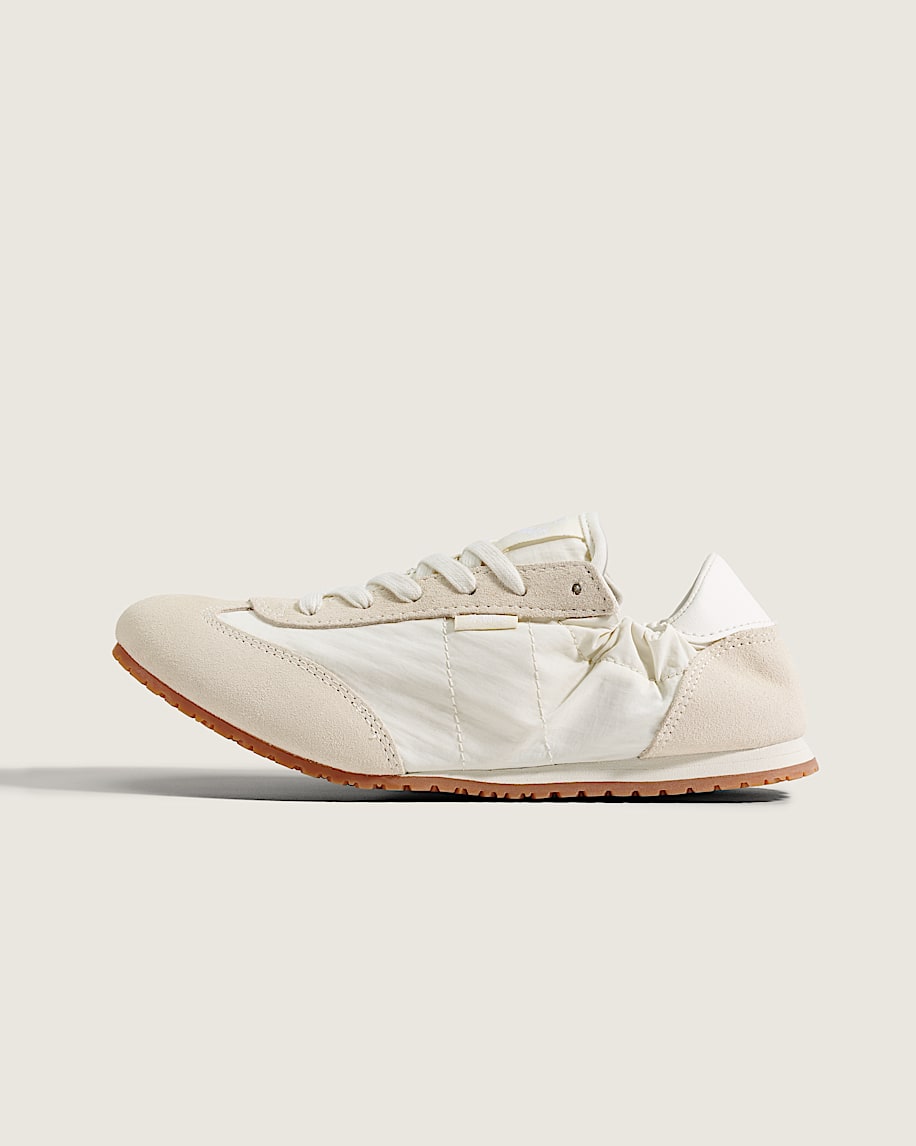 super lowpro faltschuh