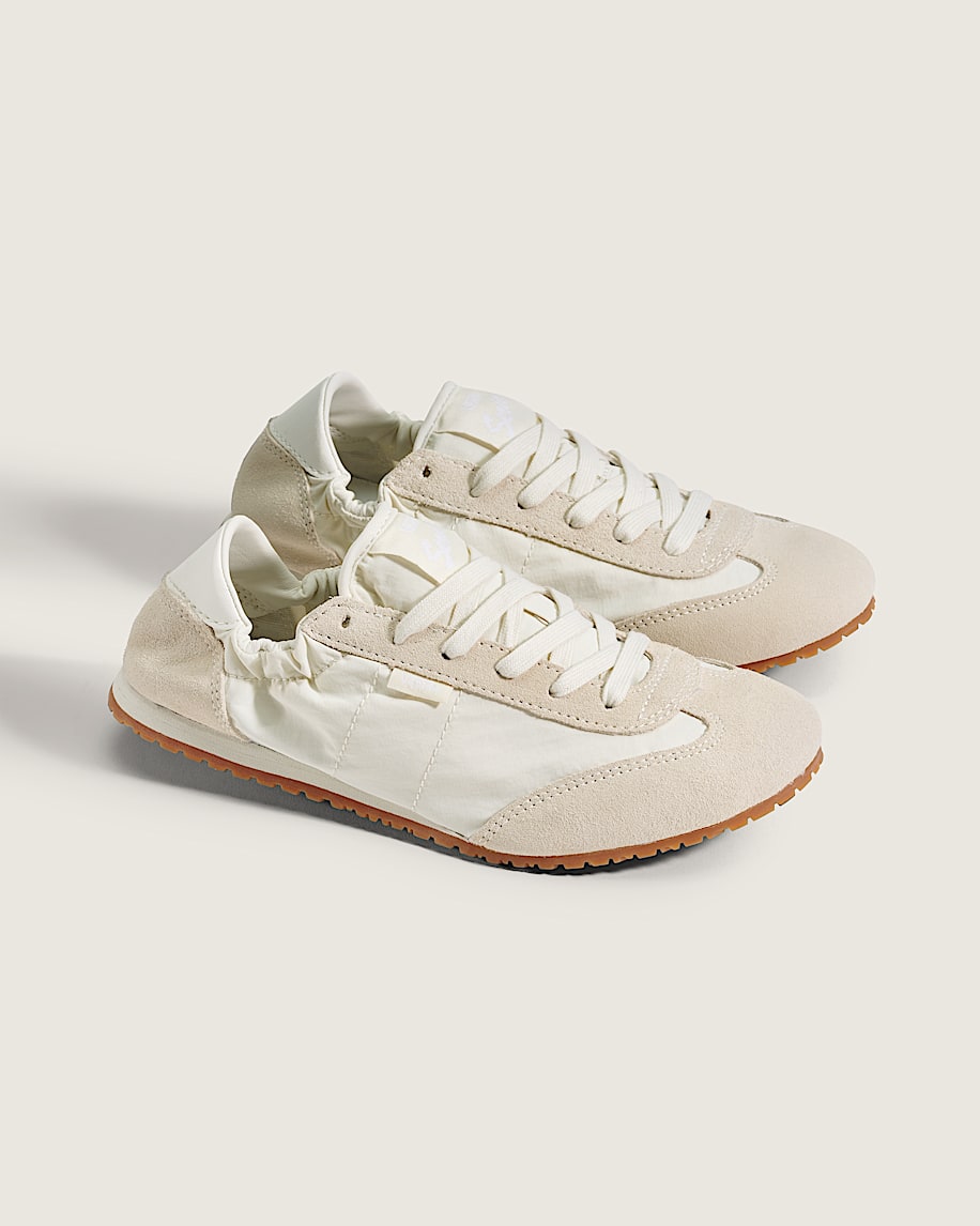 super lowpro faltschuh