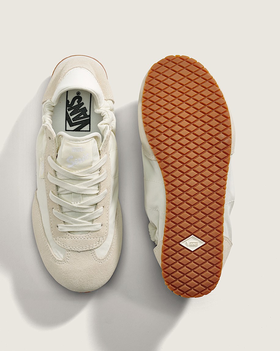 super lowpro faltschuh