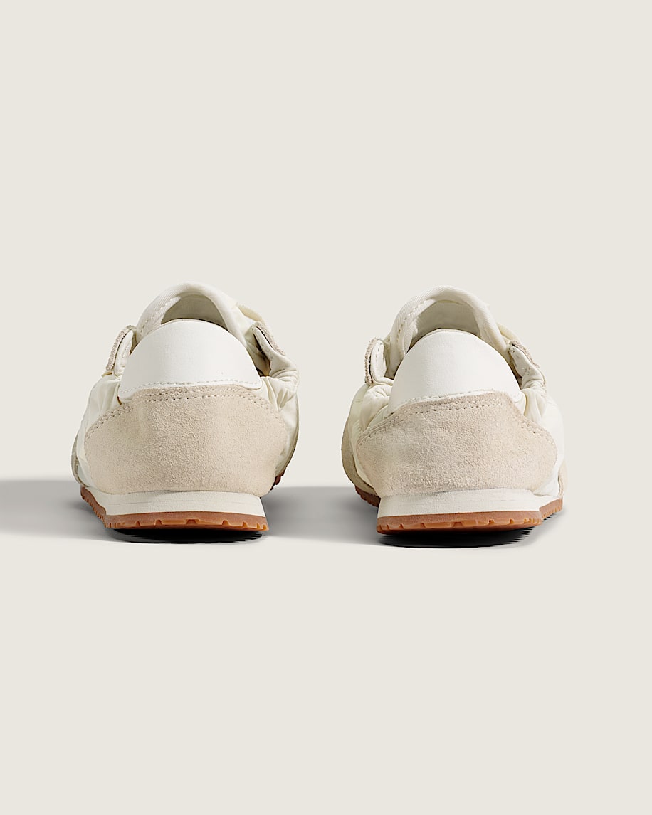 super lowpro faltschuh