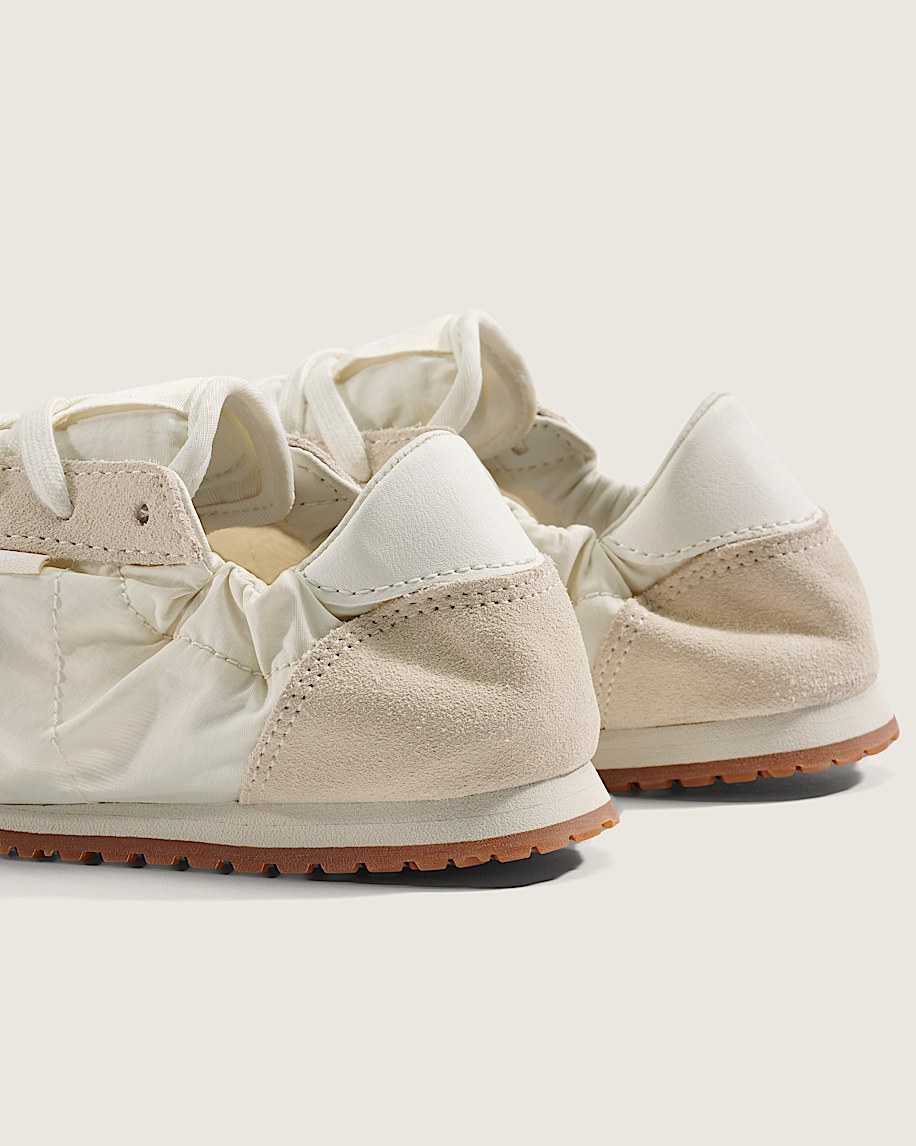 super lowpro faltschuh