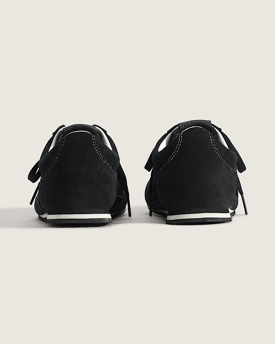 premium super lowpro trainerschuh