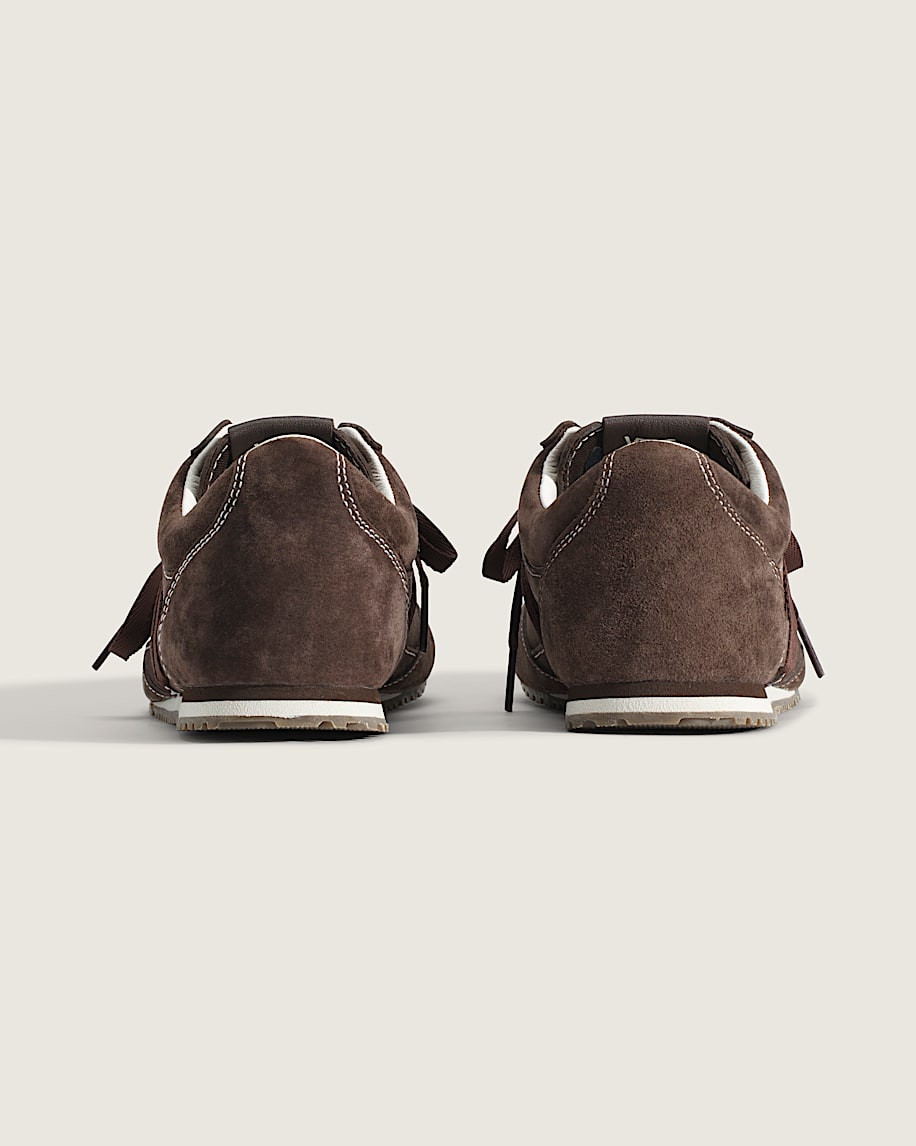 premium super lowpro trainerschuh