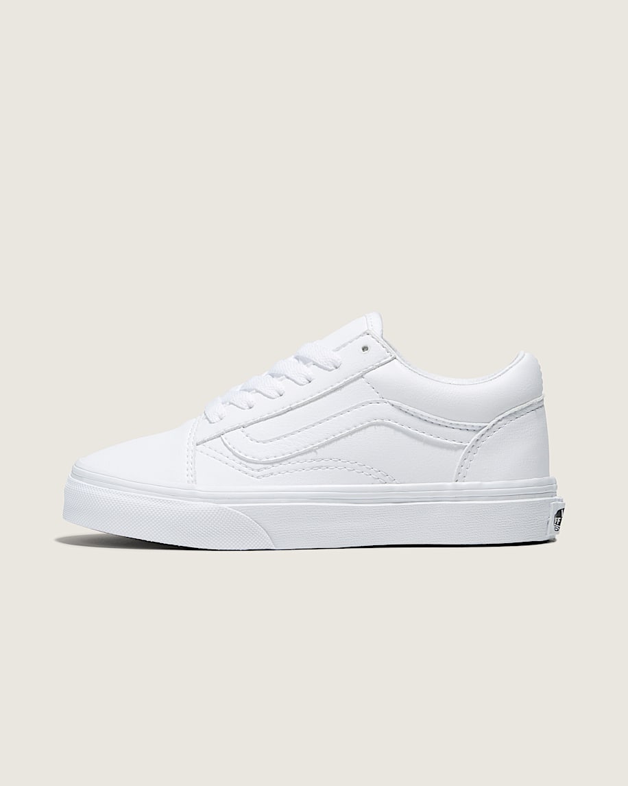 old-school-schuh