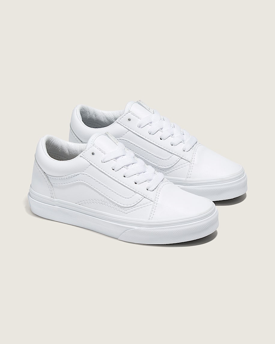 old-school-schuh