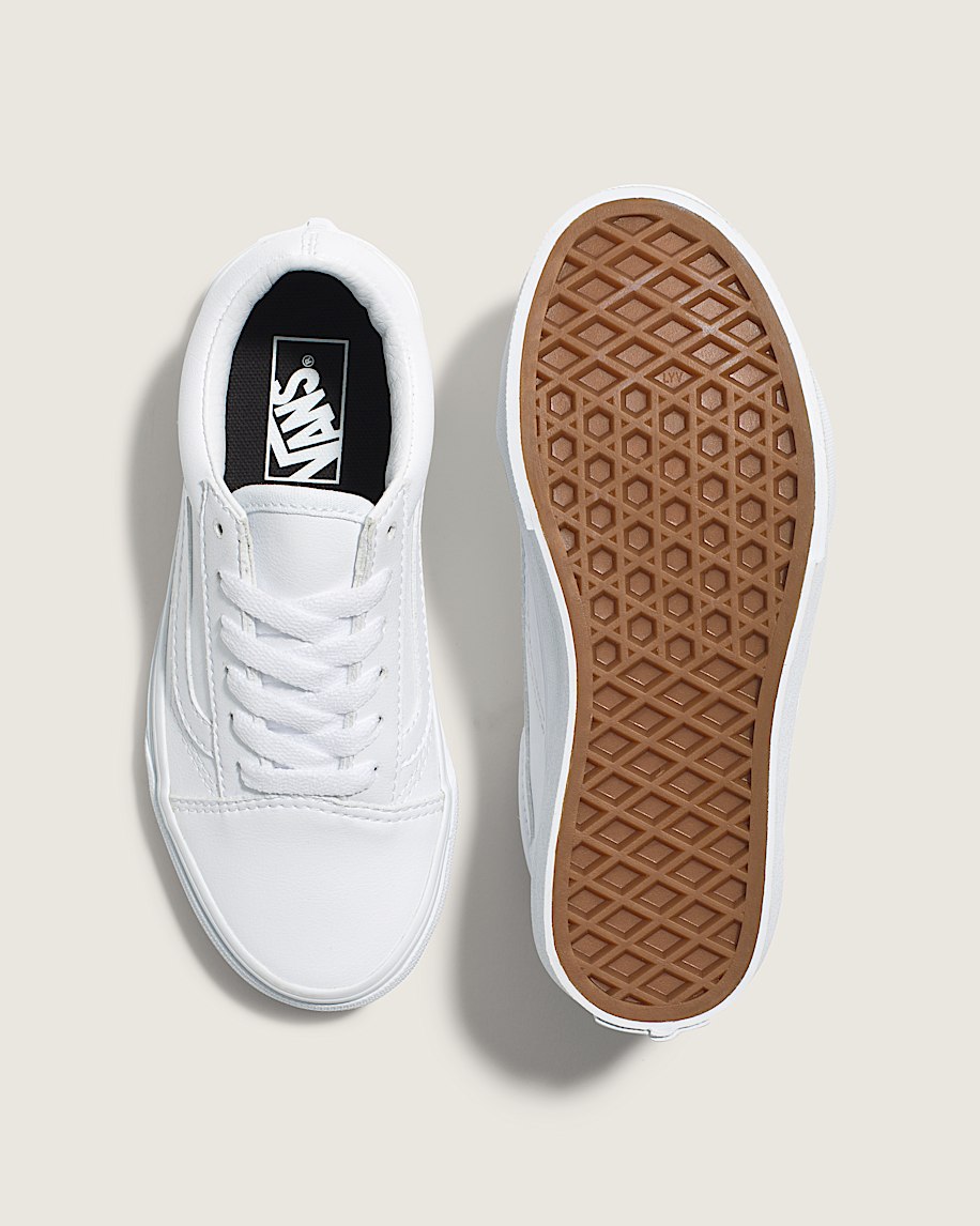 old-school-schuh