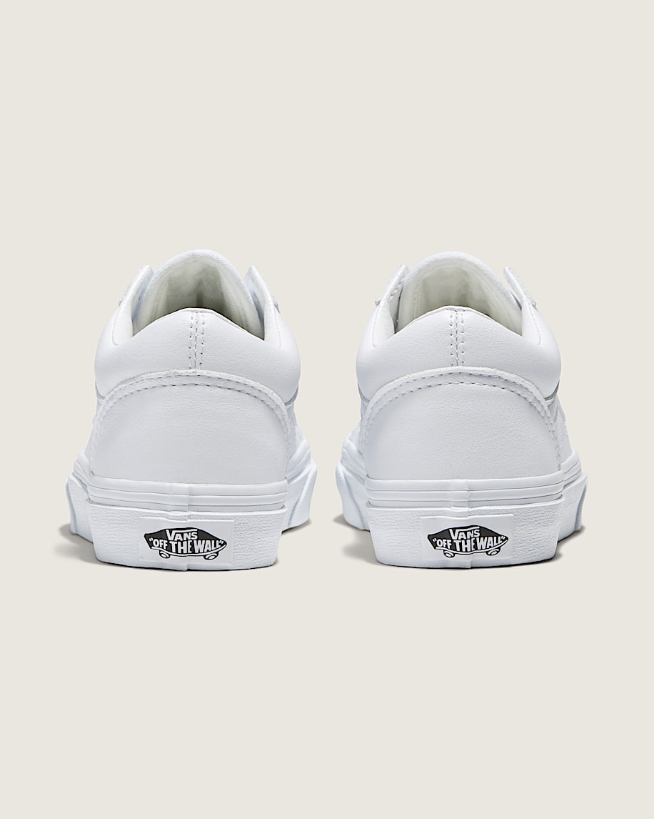 old-school-schuh