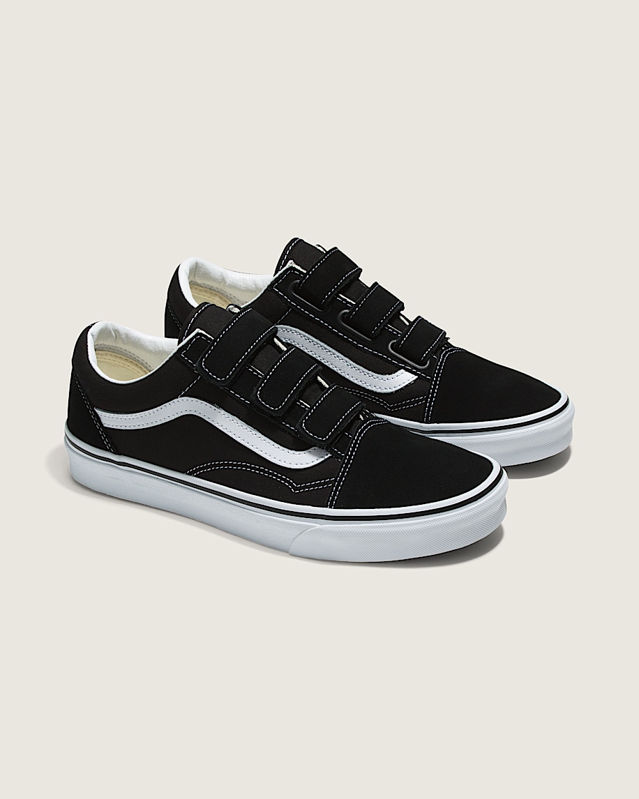 old skool v schuh