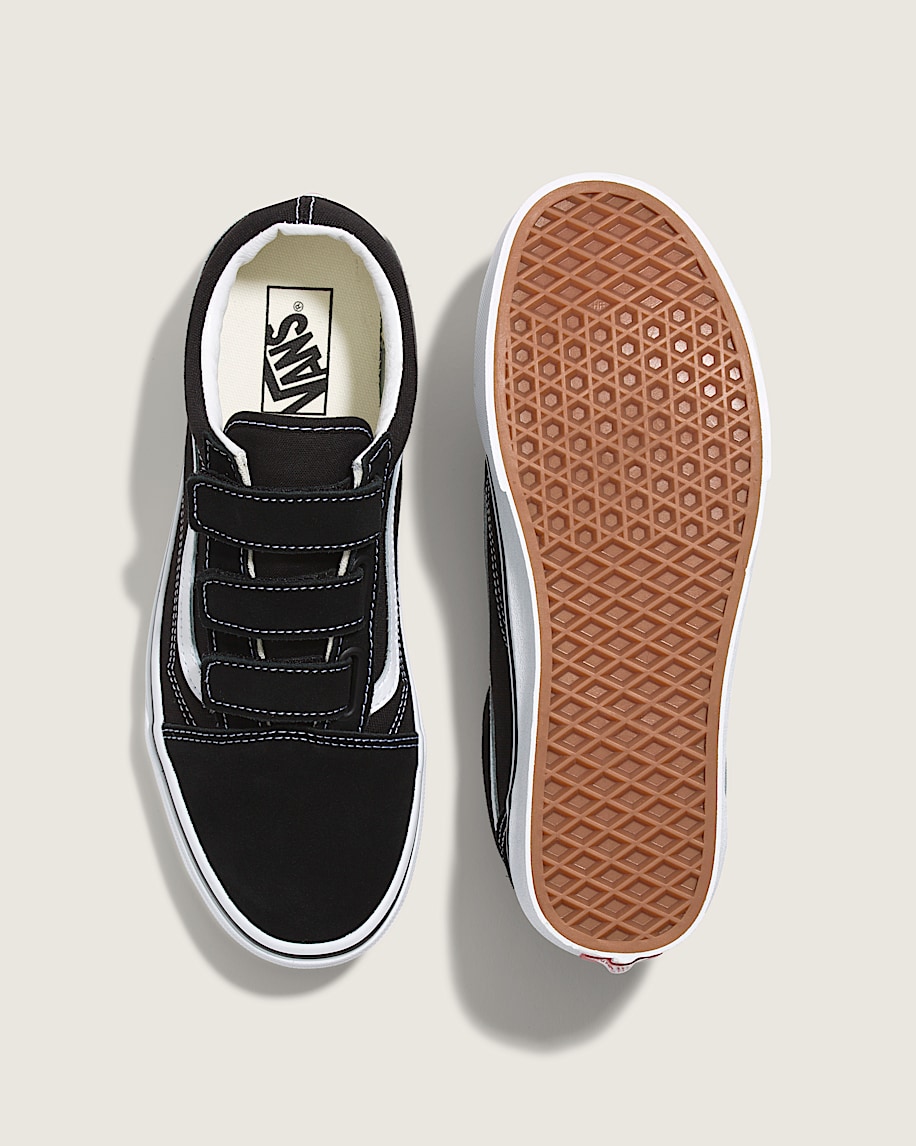 old skool v schuh