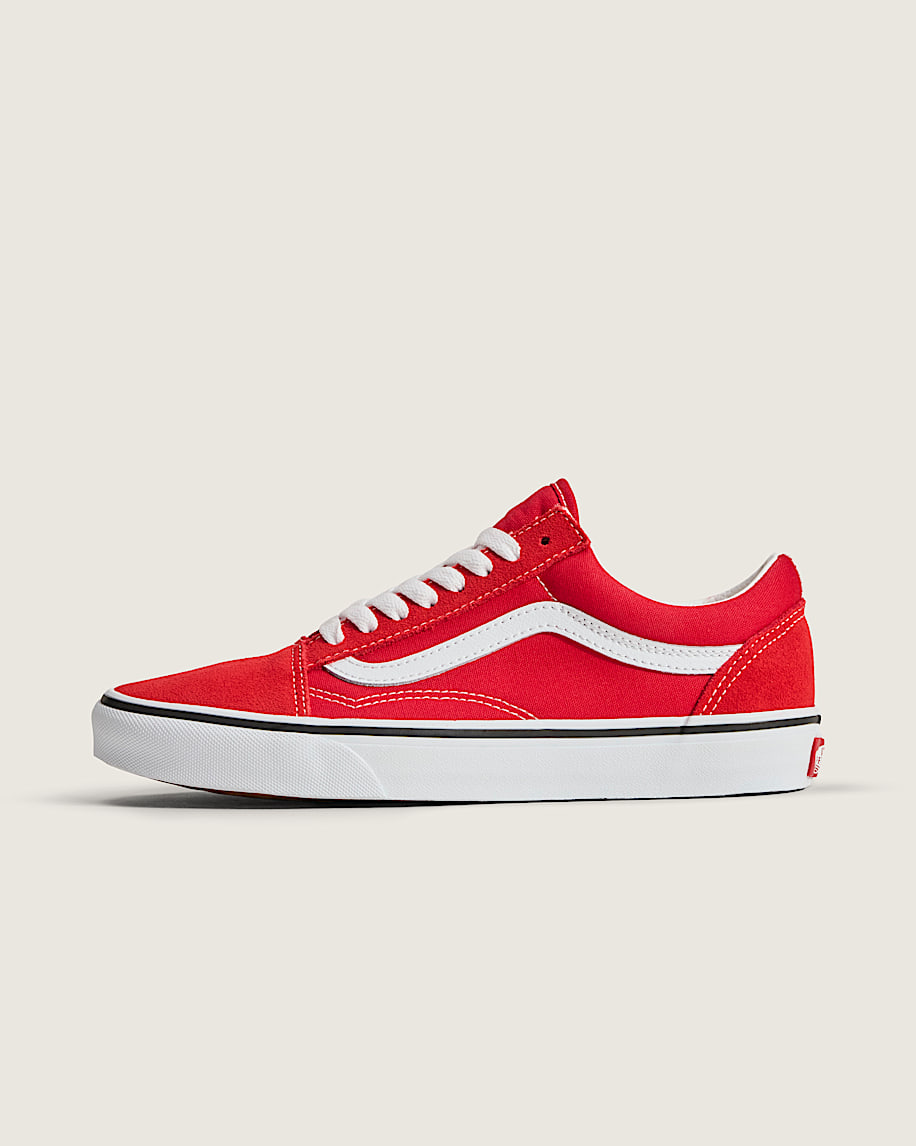 old-school-schuh