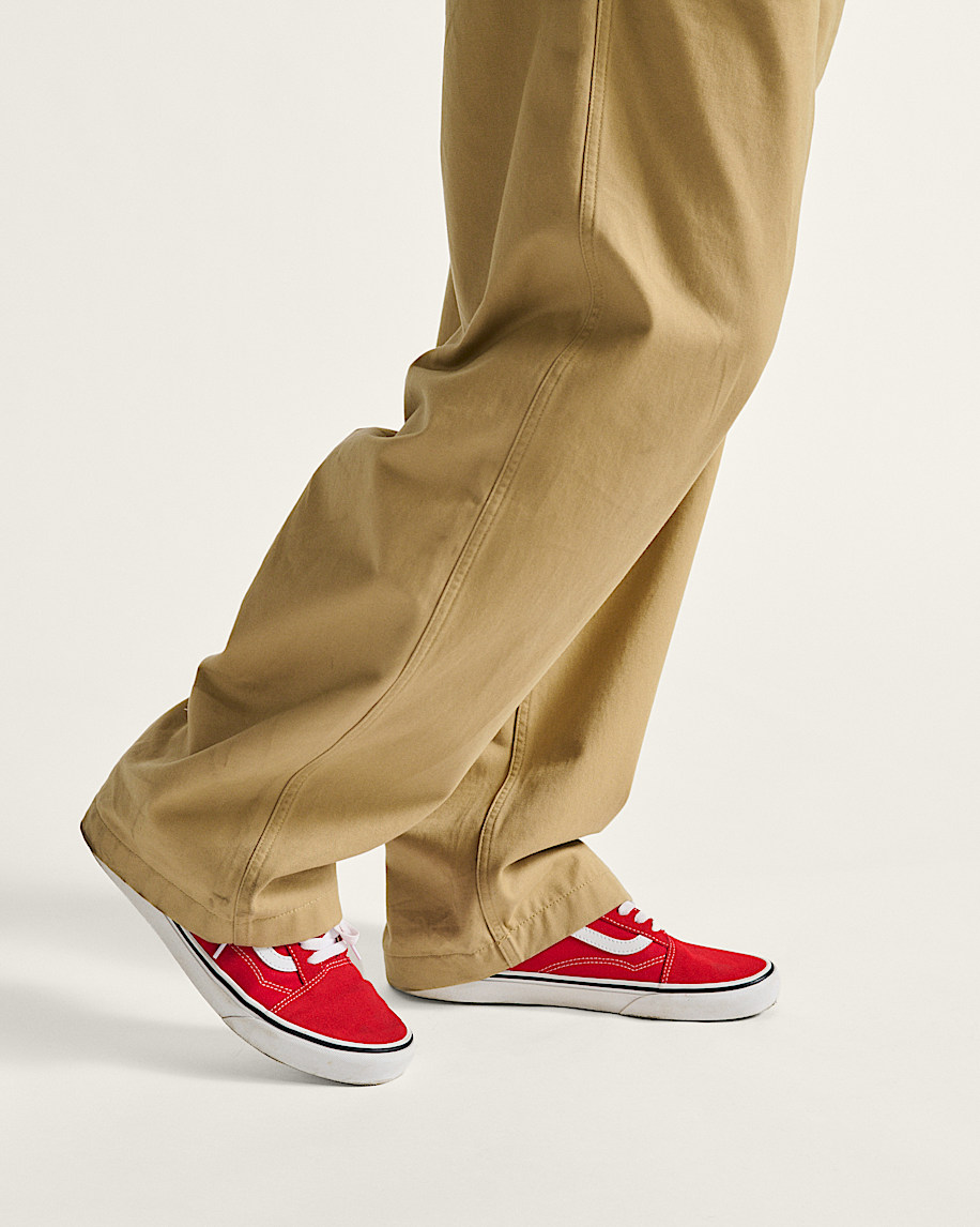 old-school-schuh
