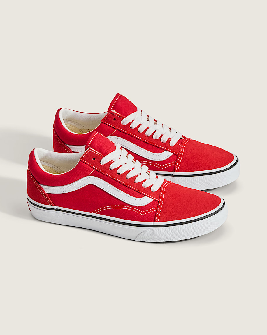 old-school-schuh