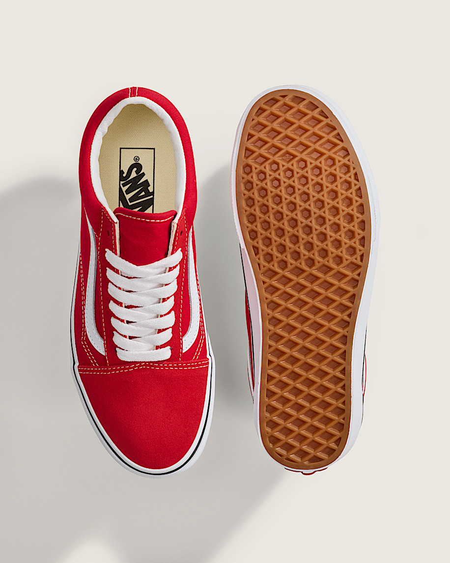 old-school-schuh