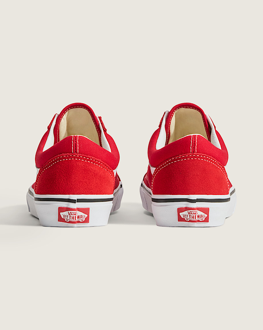 old-school-schuh