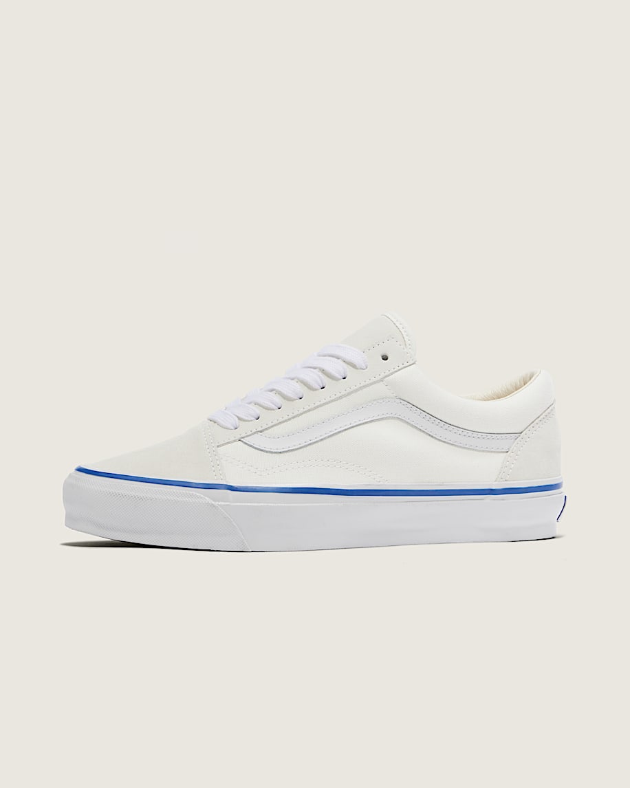 premium old school schuh