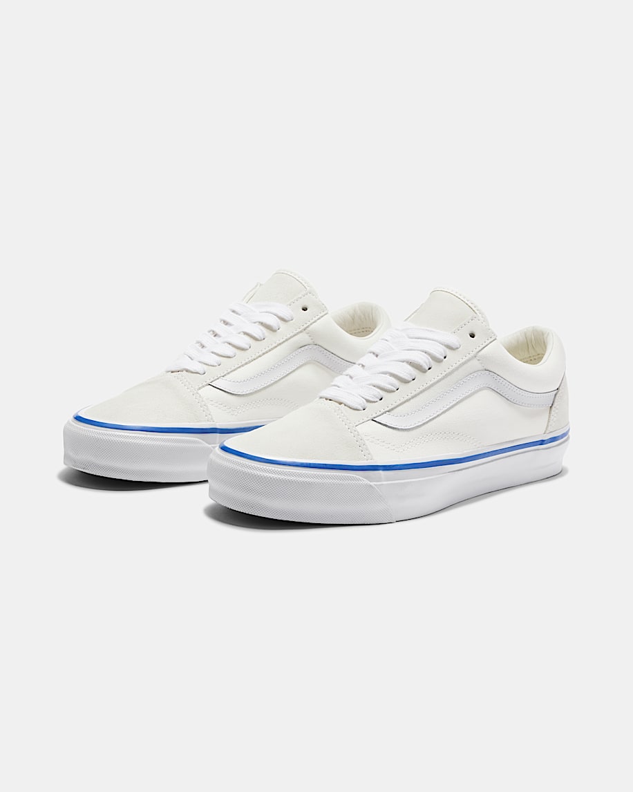 premium old school schuh