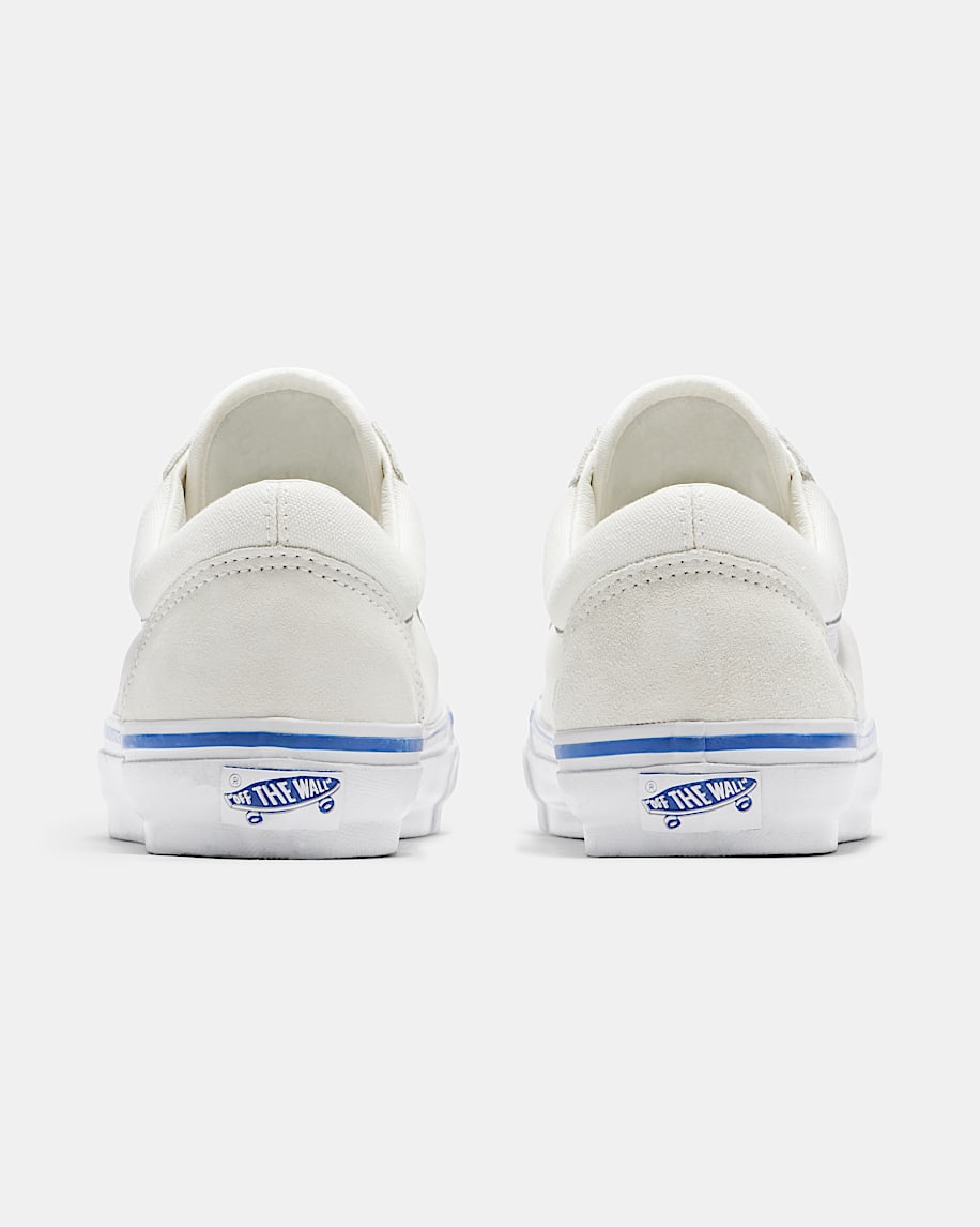 premium old school schuh