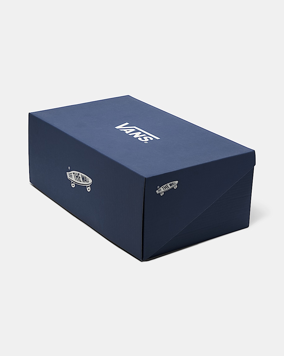 premium old school schuh