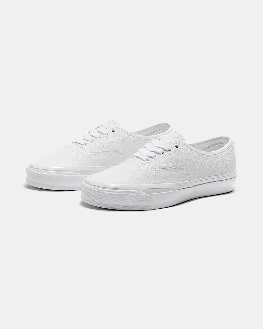 premium-schuh