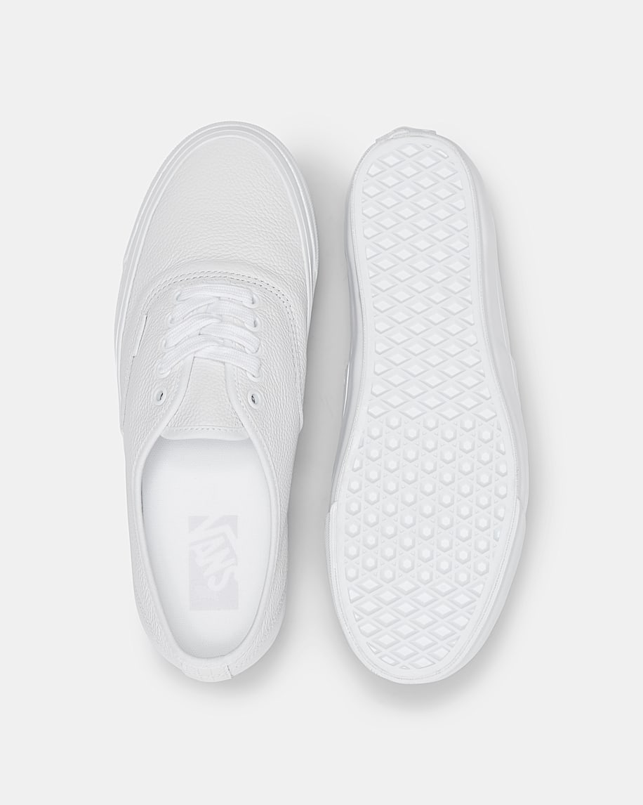 premium-schuh