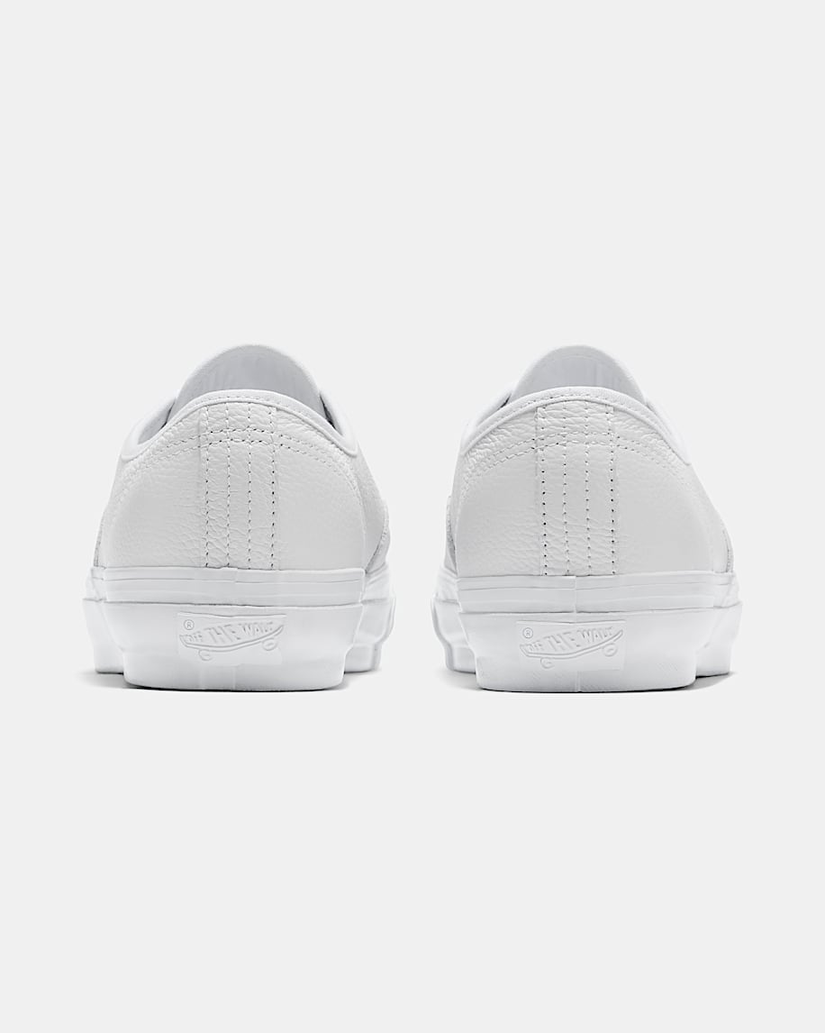 premium-schuh