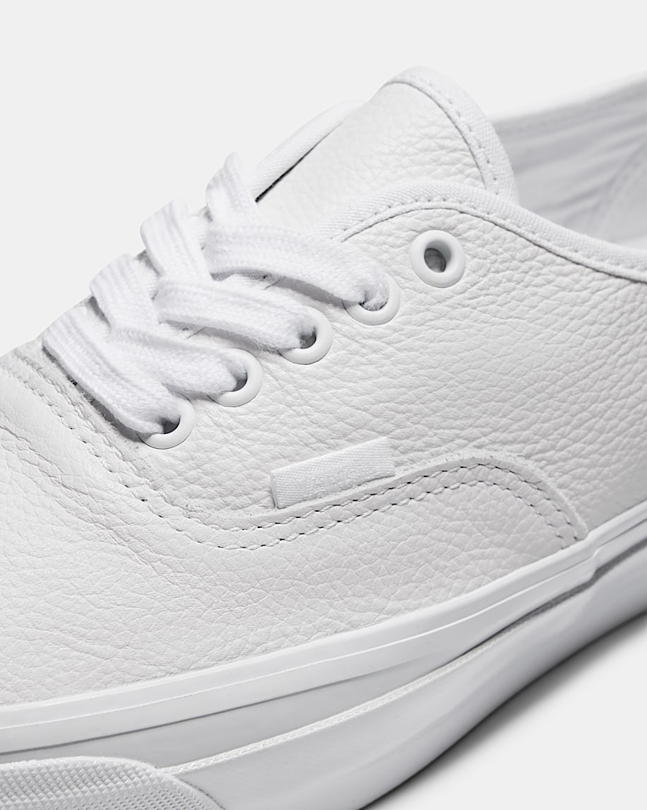 premium-schuh