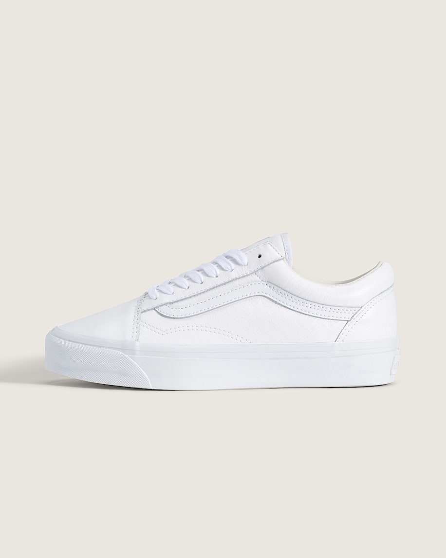 premium old school schuh