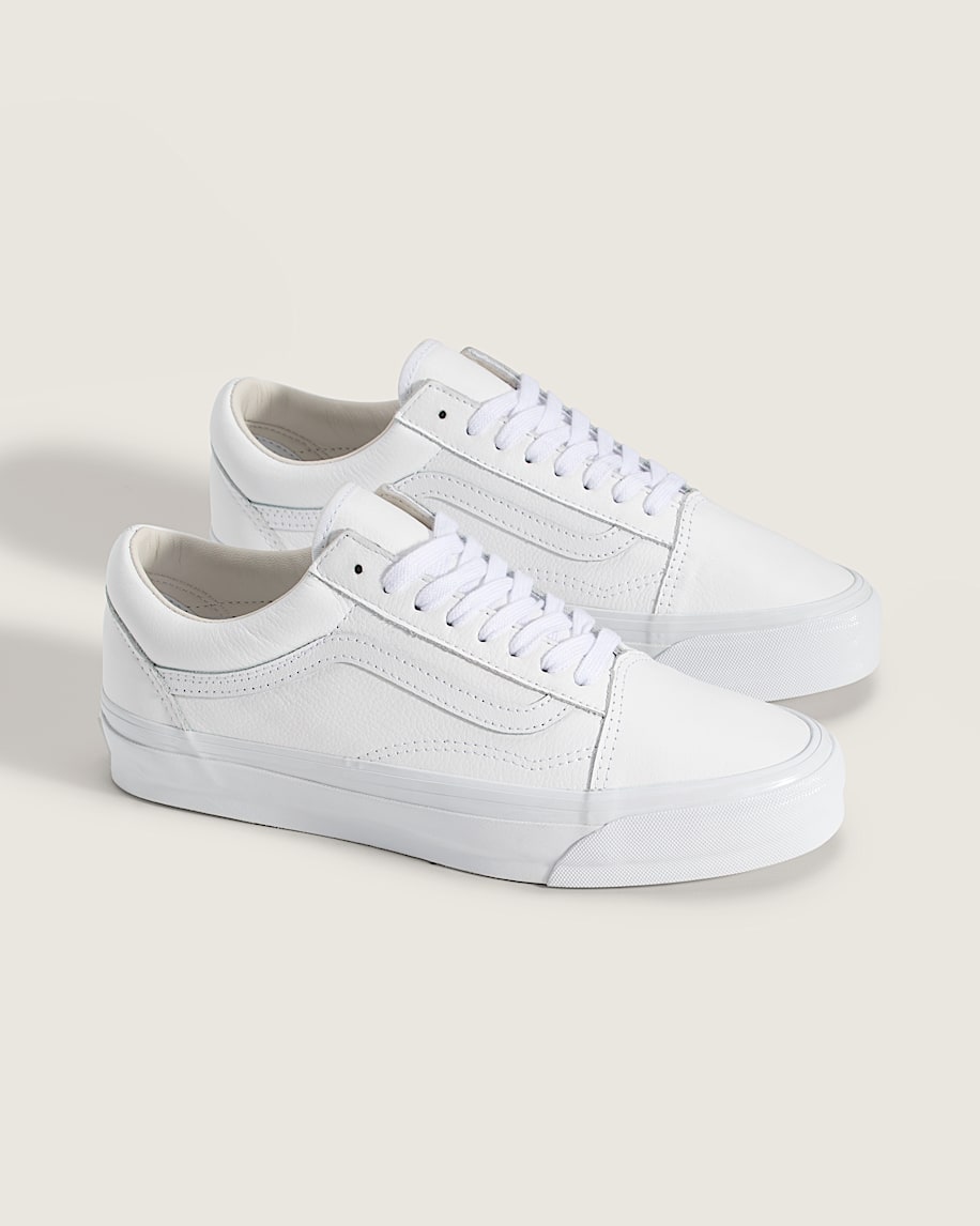 premium old school schuh