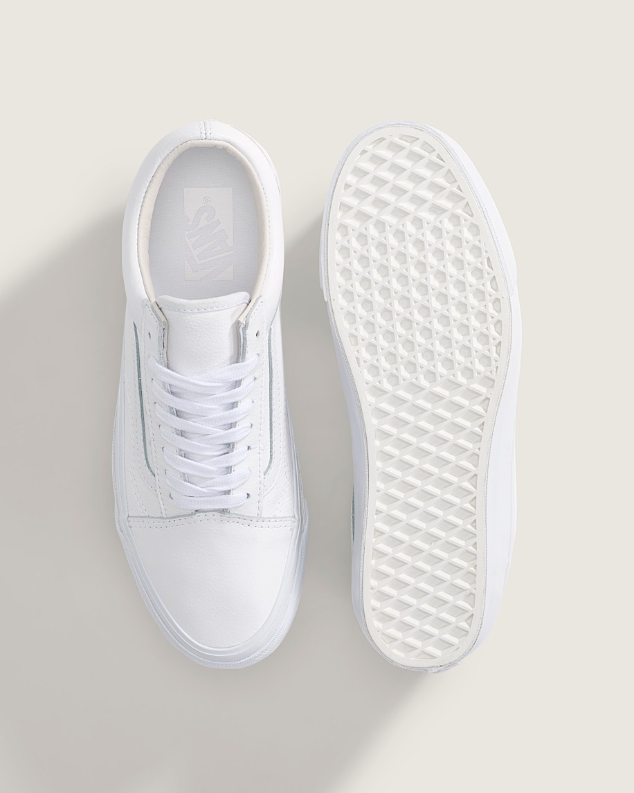 premium old school schuh