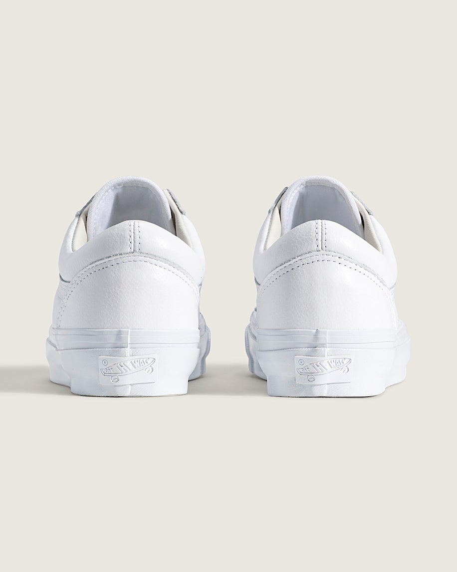 premium old school schuh