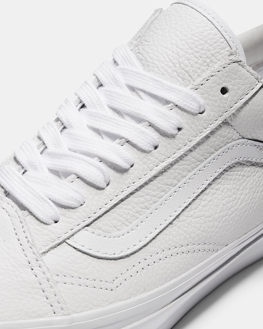 premium old school schuh
