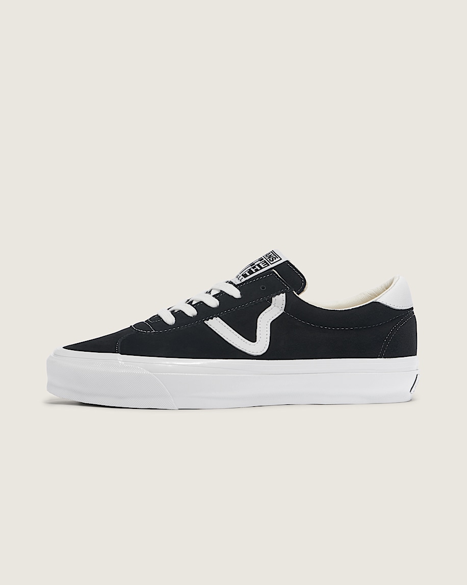 premium sport 73 schuh