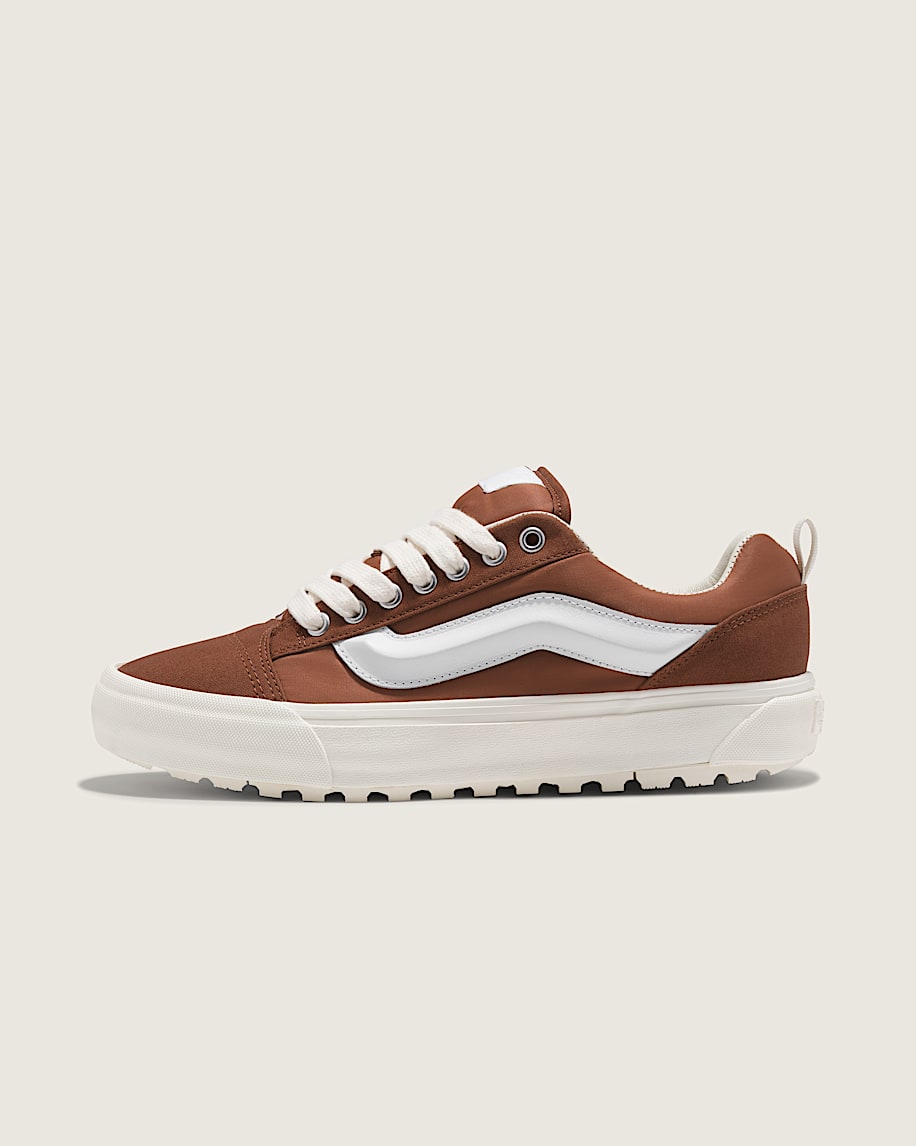 premium knu skool schuh