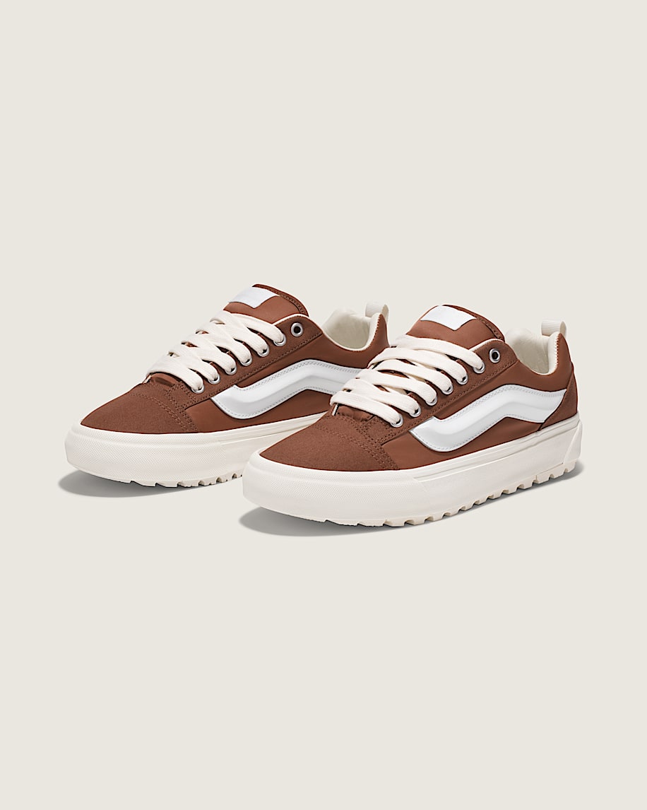 premium knu skool schuh