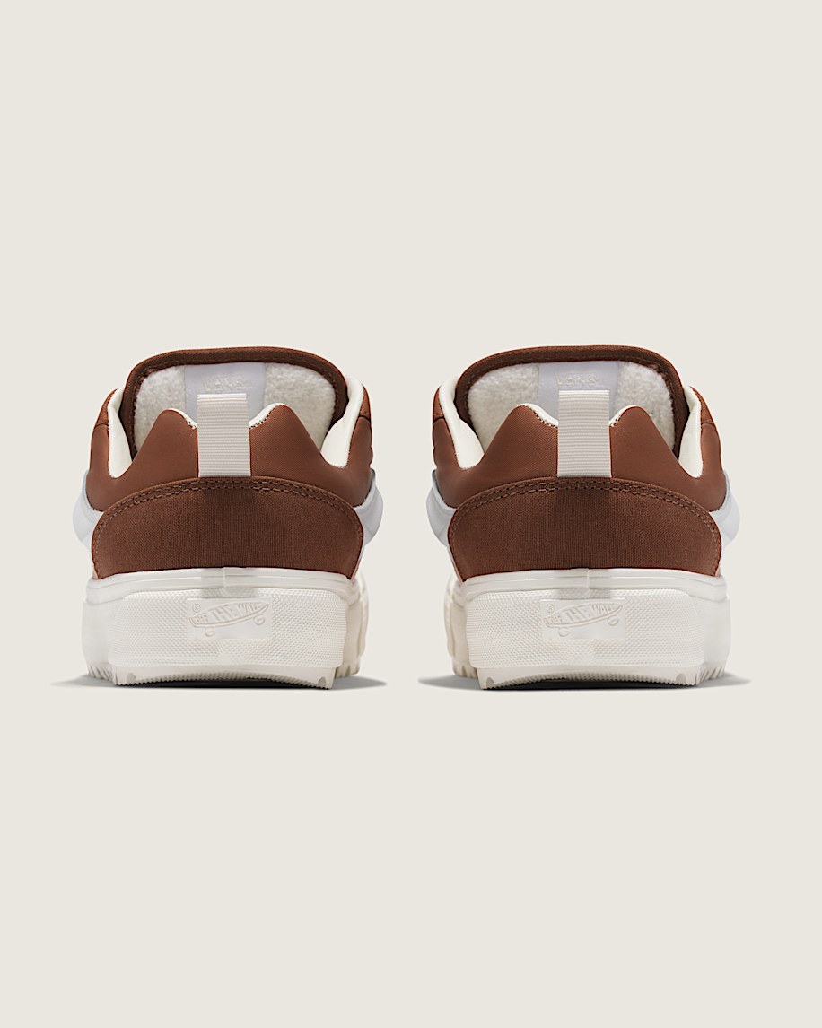 premium knu skool schuh