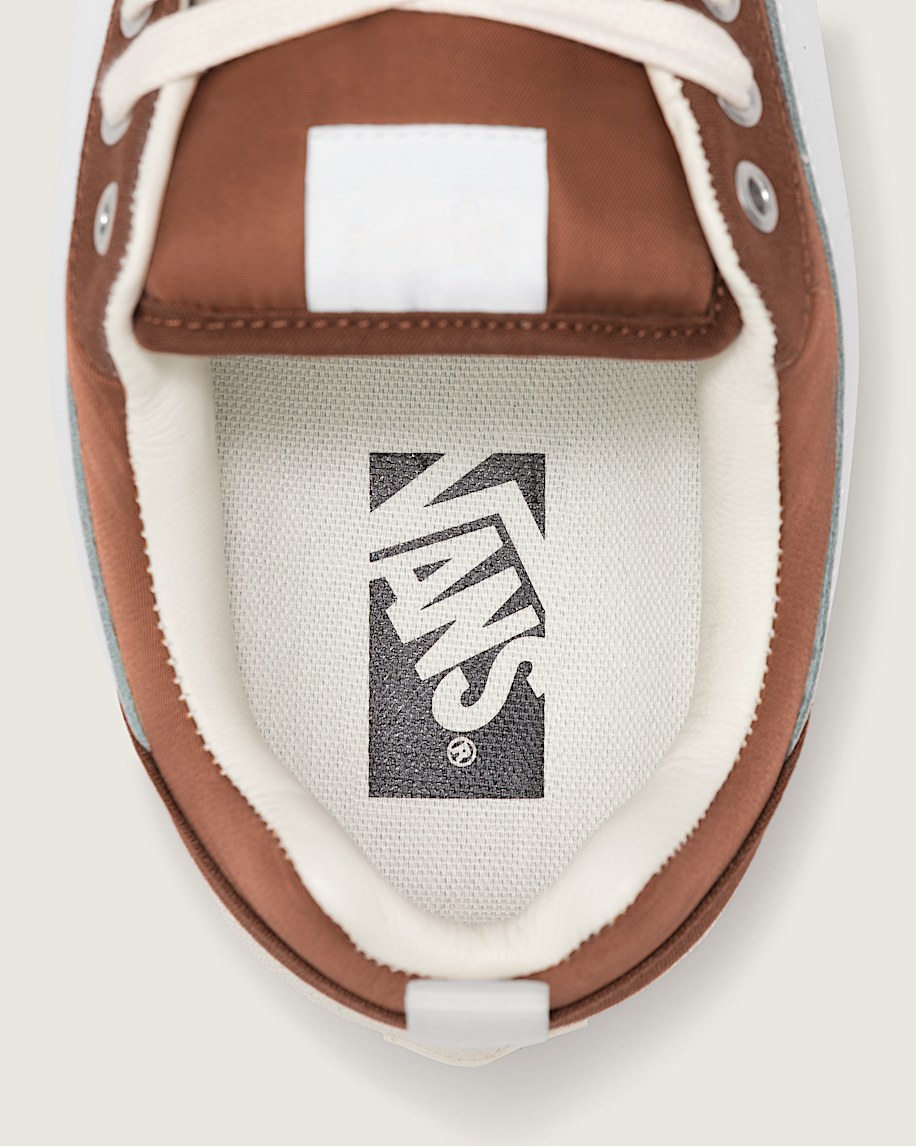 premium knu skool schuh
