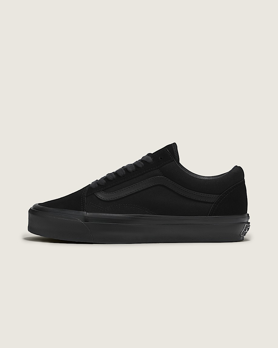 premium old school schuh
