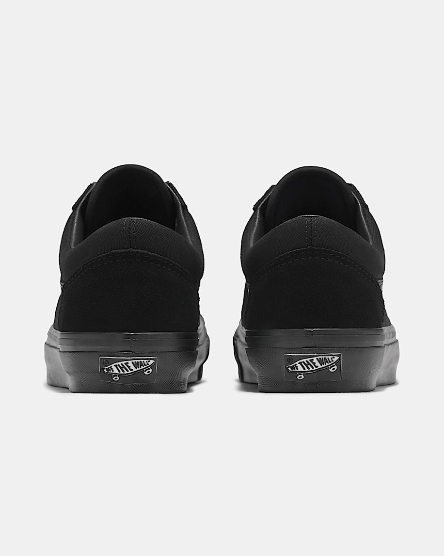 premium old school schuh