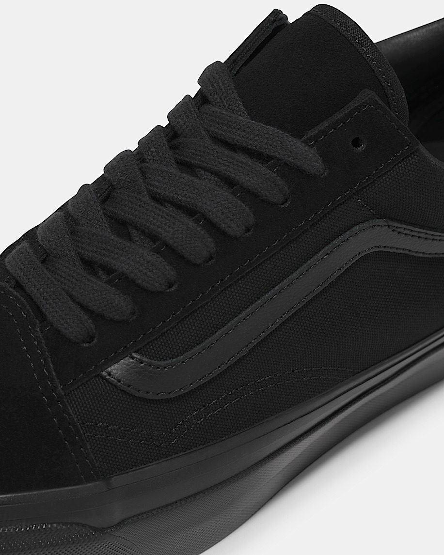 premium old school schuh