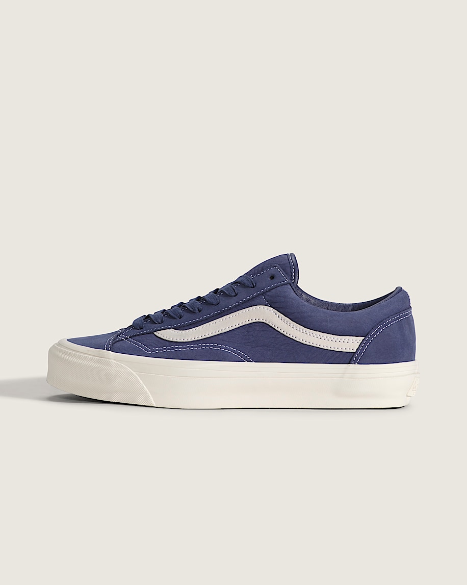 premium old school schuh