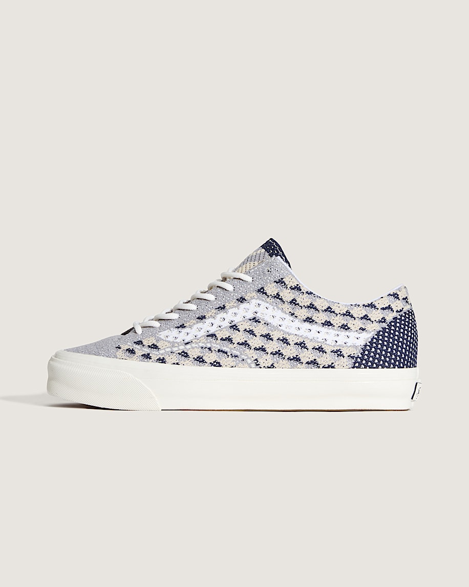 premium old school schuh