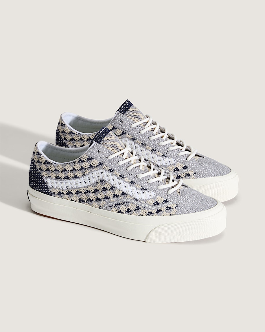 premium old school schuh