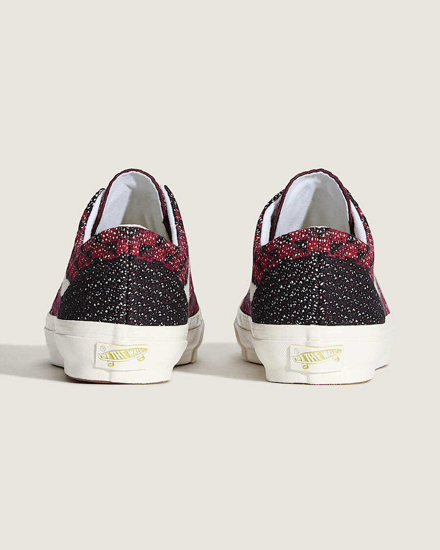 premium old school schuh
