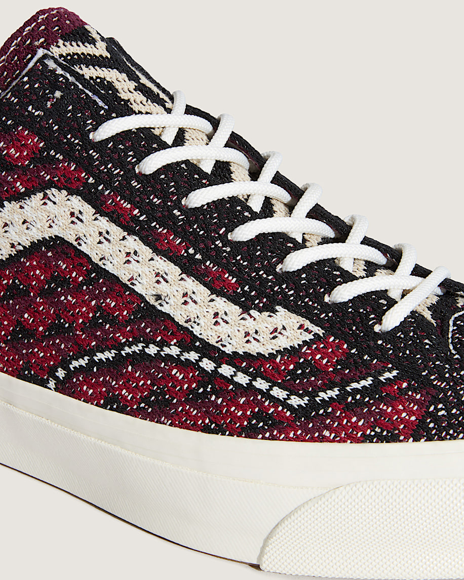 premium old school schuh