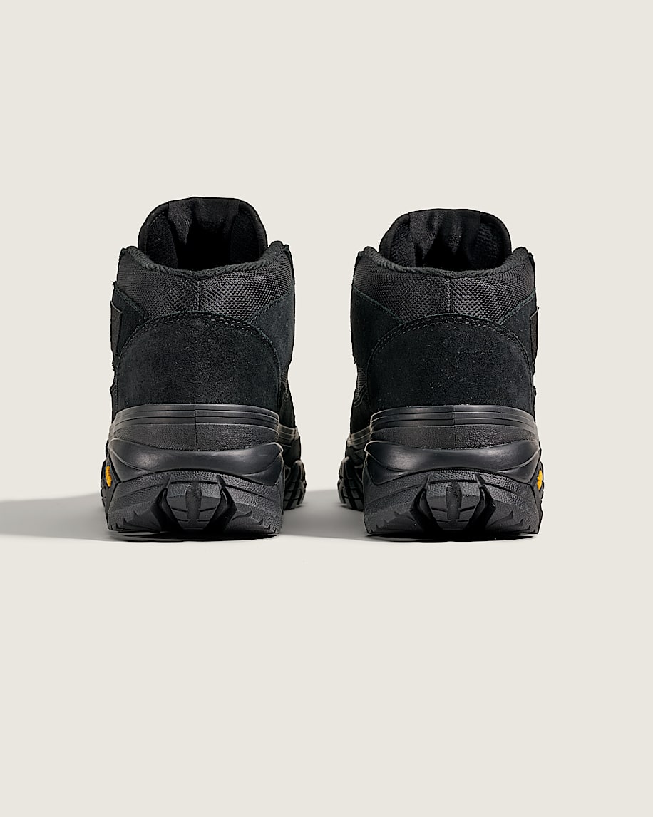 premium half cab 33 vibram schuh