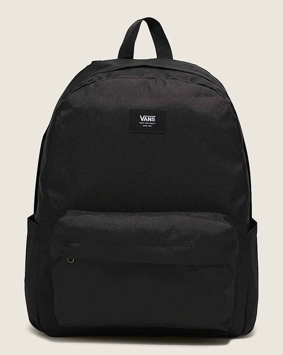 old-school-rucksack